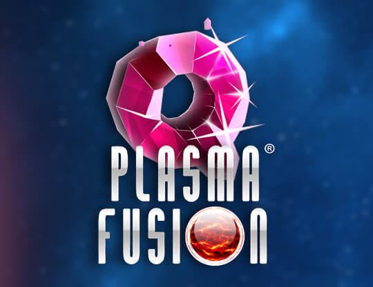 Plasma Fusion